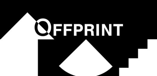 threeshadows_3's tweet photo. @threeshadows_3 is honored to attend the @OffprintProject 2018 at @Tate Modern. Turbine Hall during 18 – 20 May. TOMORROW! Please stop by and have look at our exclusive Chinese photobooks 📷📚📔 https://t.co/hoYbqTgG27