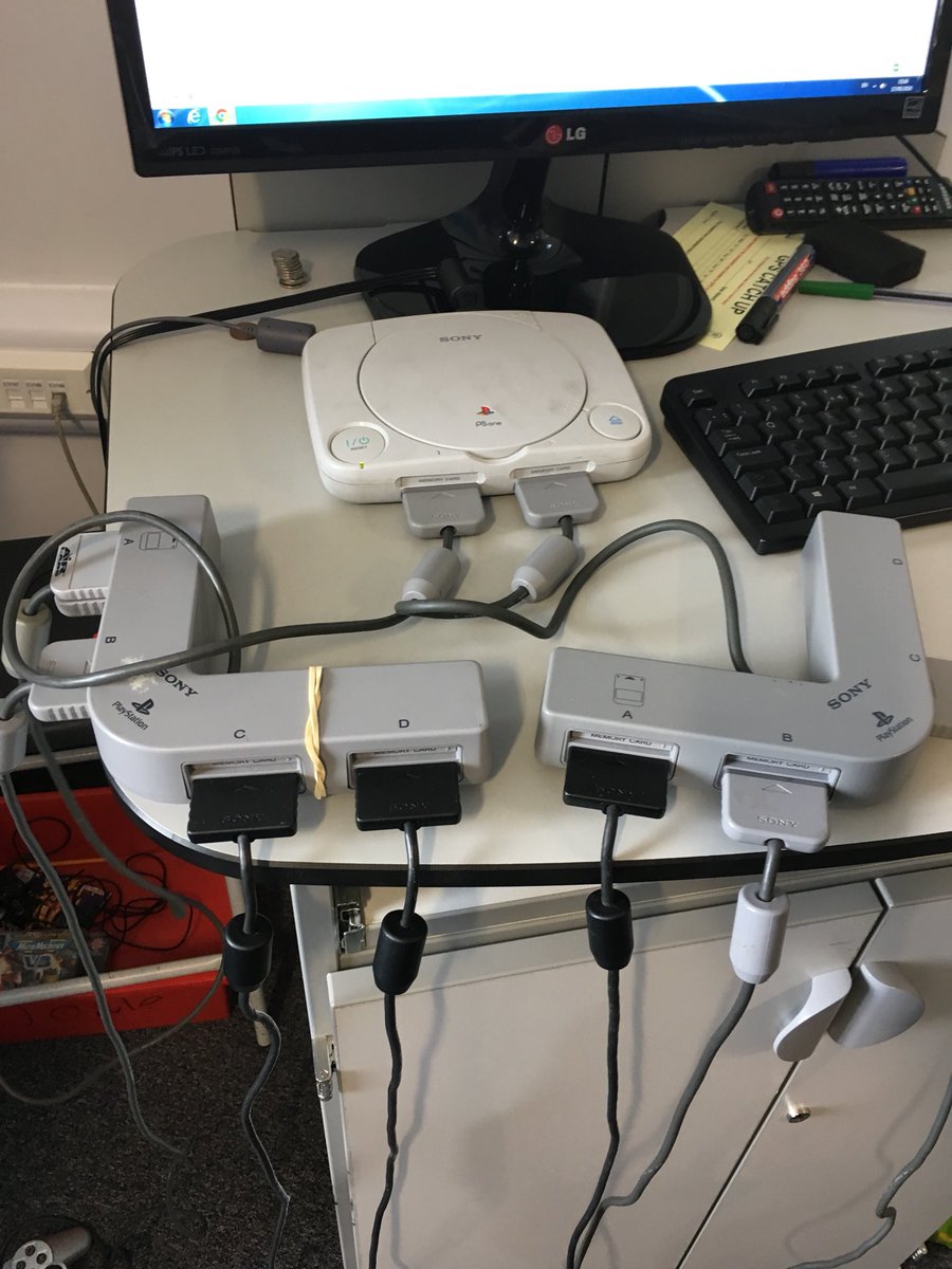 HansPriceDLs tweet media