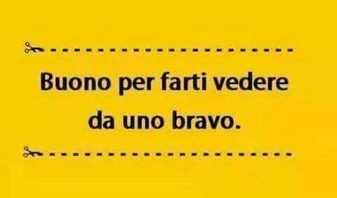 Surfiniae's tweet photo. @gq_gianni @GCugini https://t.co/jykGlWC8GF