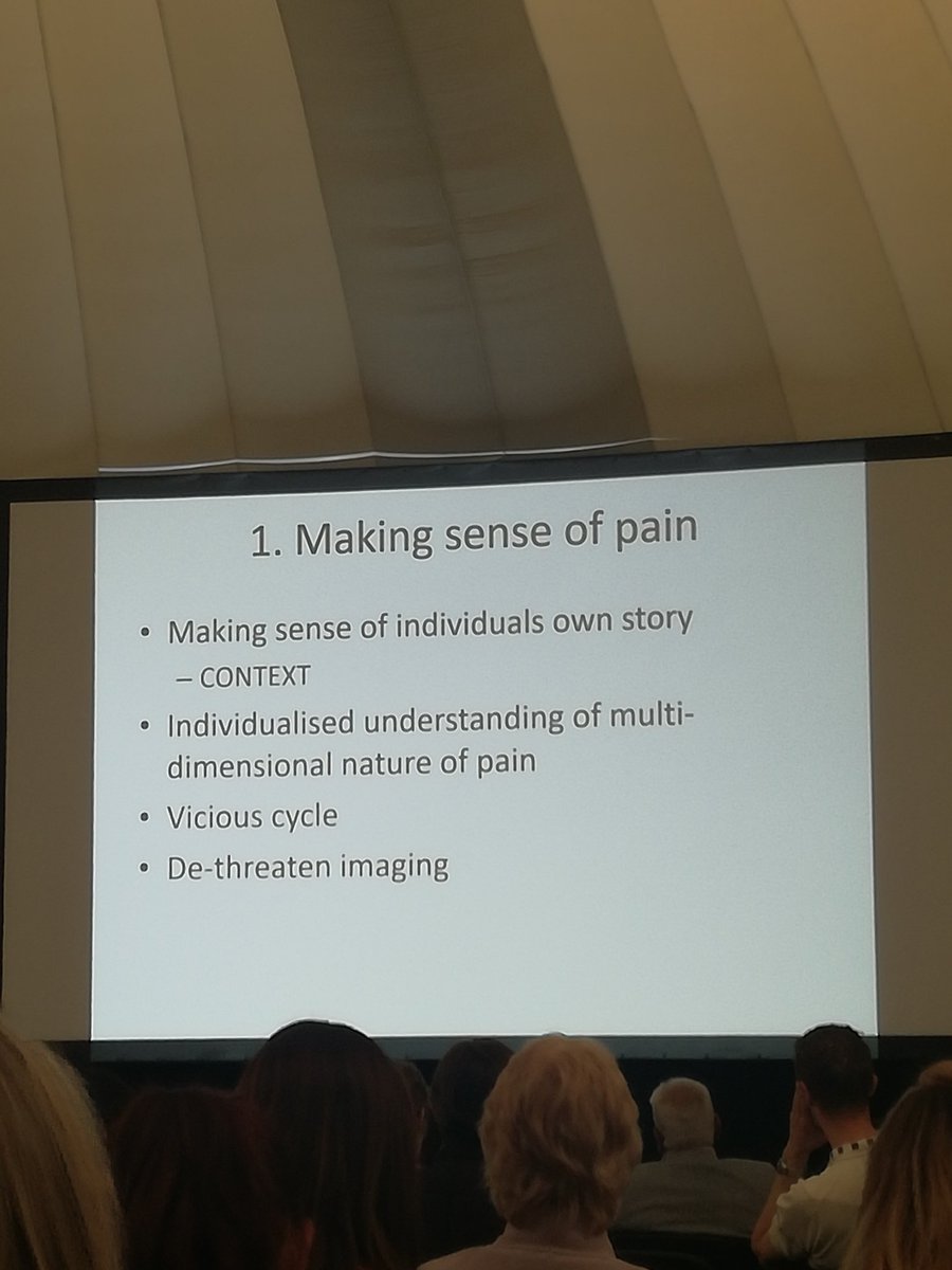 Andrew Pontin tweet media