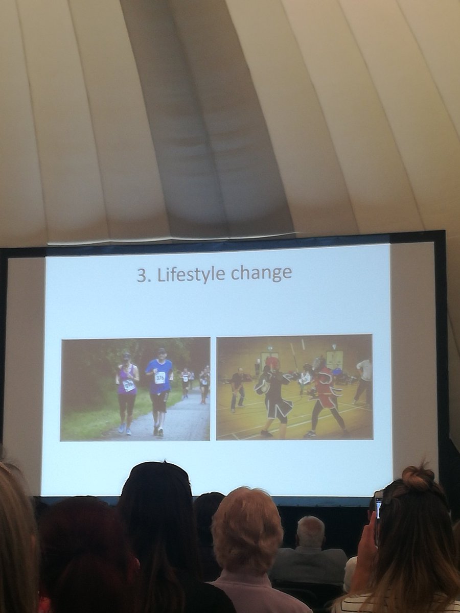 Andrew Pontin tweet media