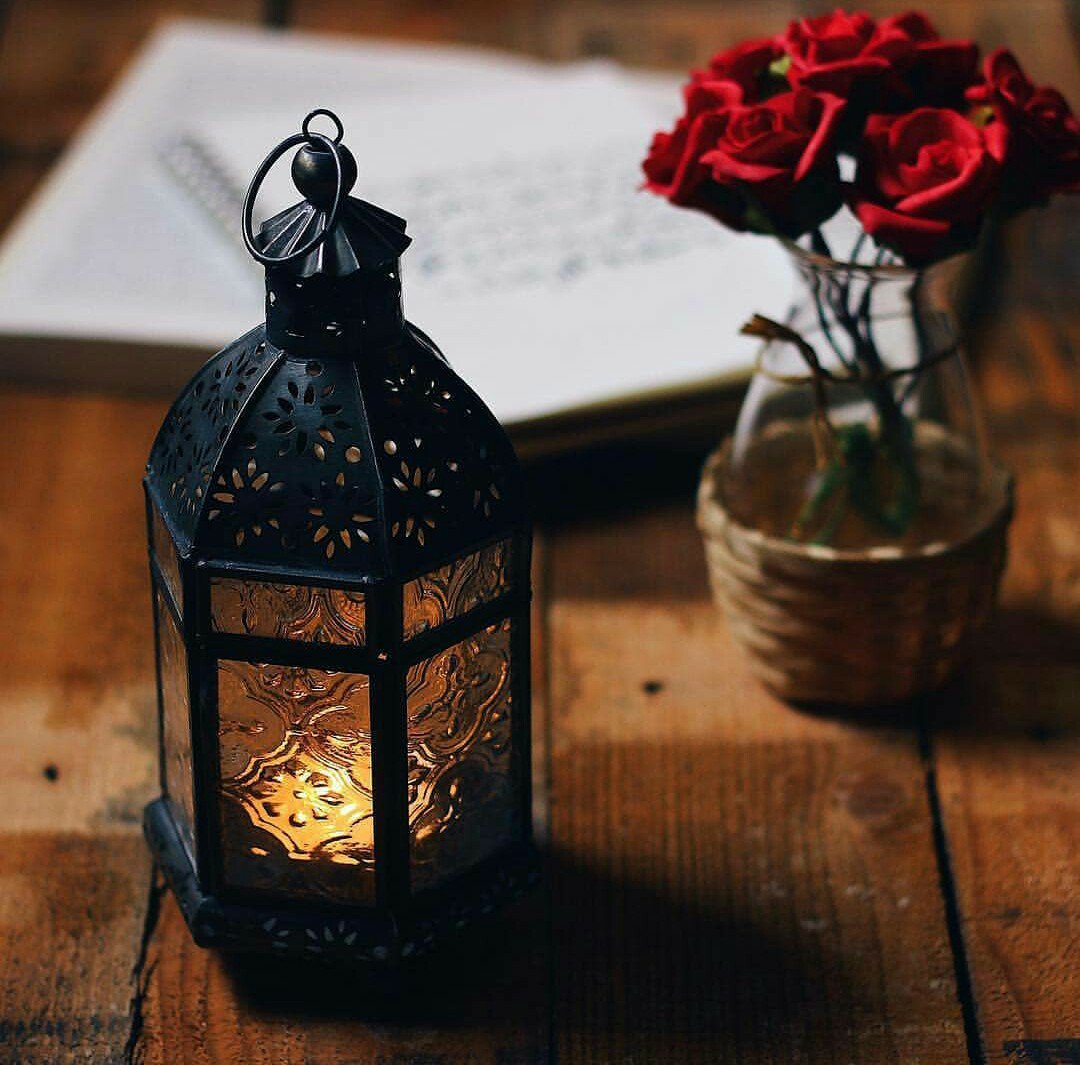 Hdamm122's tweet photo. ١ #رمضان:

آلُِلُِهـم آشُف
ُ گل مرٍيض
 نوُىء آلُِصيآم
 وُعٍجٍزْ
 وُآرٍحٍم گل 
ميت نوُىء 
آلُِصيآم وُرٍحٍلُِ✨. https://t.co/T5as9M5JJJ