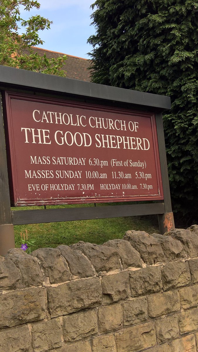 CraigCooperNFRS's tweet photo. A really interesting day, attended the #Bestwood NAT meeting on behalf of @DPO_Robyn this morning which was brilliant opportunity to meet the #PartnerAgencies involved. Then attended #GoodShepherdFriendshipGroup with #ArnoldFS #RedWatch providing #FireSafetyInTheHome advice https://t.co/dVBPhqx084