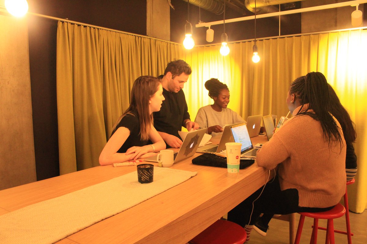 One week since #postdigitalworlds2018 and we’re still reflecting on #smartcities, #utopianism and #hipsters. Stay tuned for website updates in the near future. …inginthedigitalworld.coventry.domains #CollectiveatCoventry #CovDegreeShow