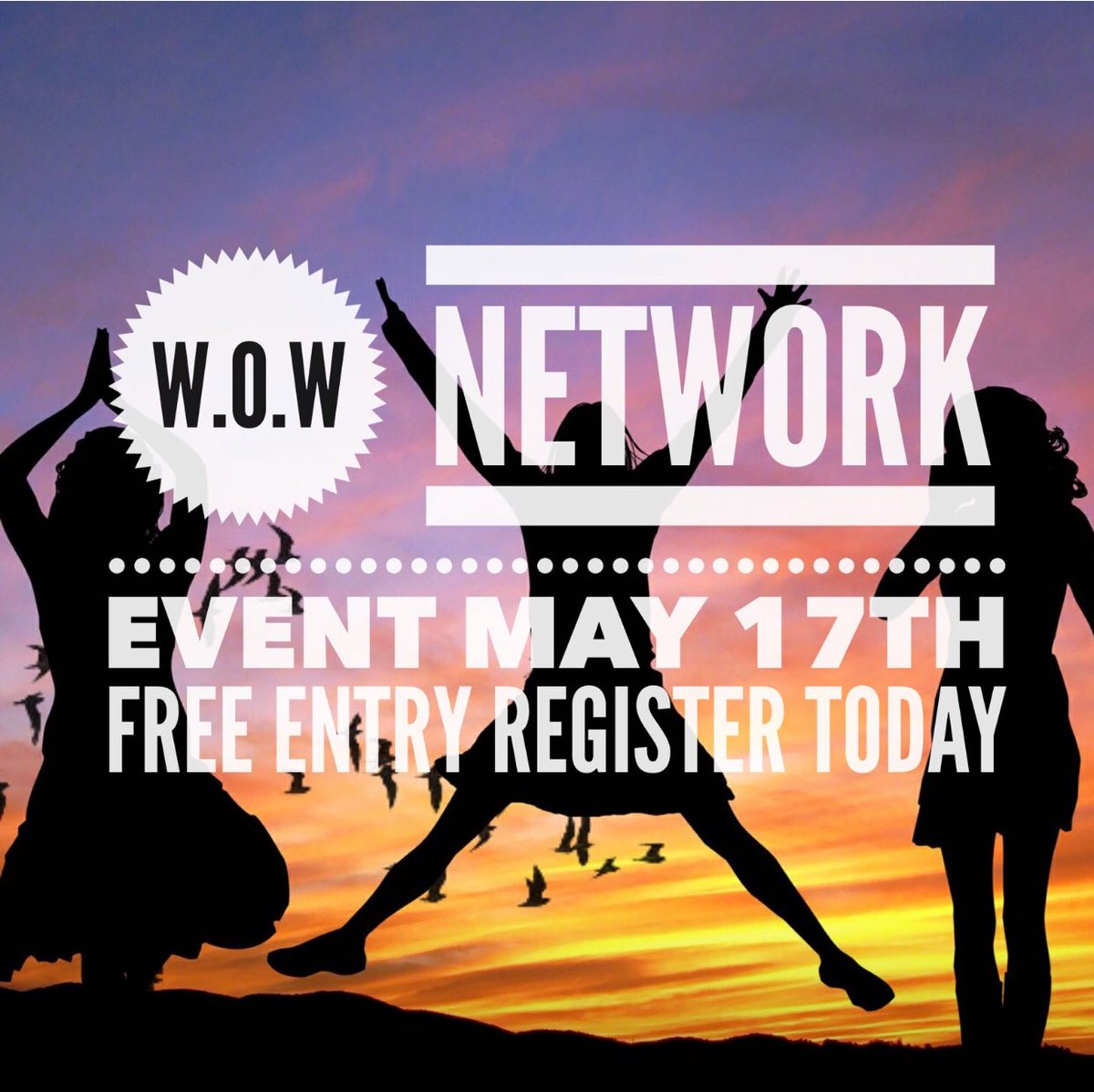 elviraballard's tweet photo. Join us tonight!! #wownetworkhouston    #womenoftheworldnetwork #wotwnetwork https://t.co/L4sav9pZqF