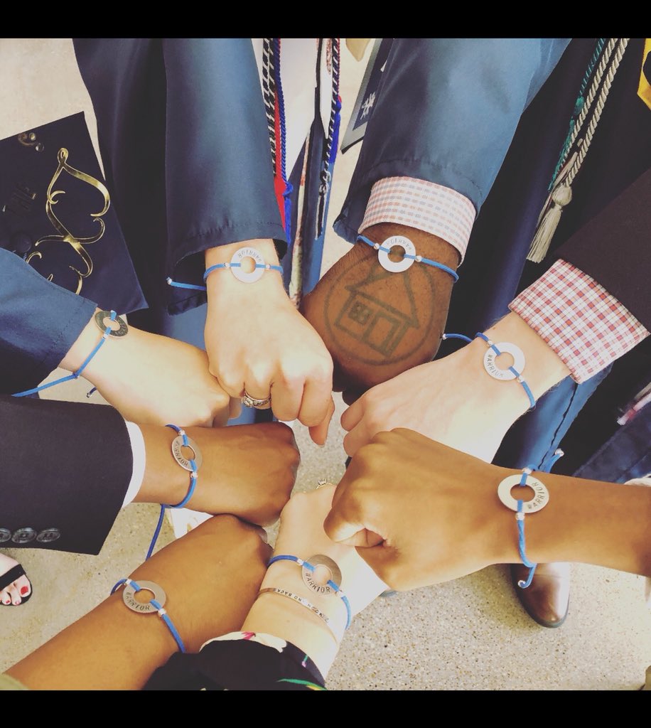 StampedbyGabby's tweet photo. Visit https://t.co/W8M6zXEcBa #graduationgifts #giftsforgraduates #graduates #2018graduation #orderonline #Yanny #Laurel #pickyourword #intent #intentionbracelet #Affirmation #handstamped #stampedbygabby #stampedjewelry https://t.co/9pvpxJzatk