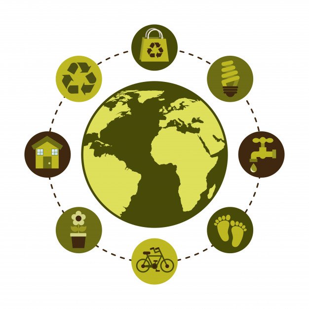 TransitoBta's tweet photo. Hoy es el #DiaMundialDelReciclaje
#Reutilice
#Reduzca
#Recicle
De esta manera todos podemos contribuir a un mundo 🌎 mejor 👍
#FelizJueves https://t.co/6K21gelUrA