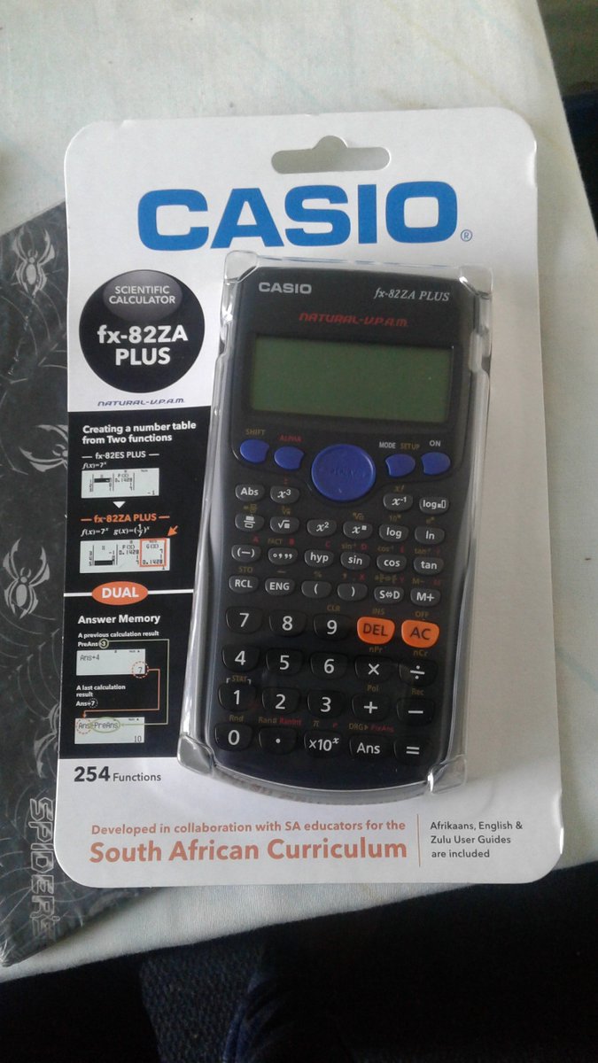 siyadondolo's tweet image. Thanks again @Boity for the eWallet. Here is proof of purchase. I will never forget what you've done for me 😭😭❤️❤️❤️ and thank you for trusting me with your money, many didn't ❤️