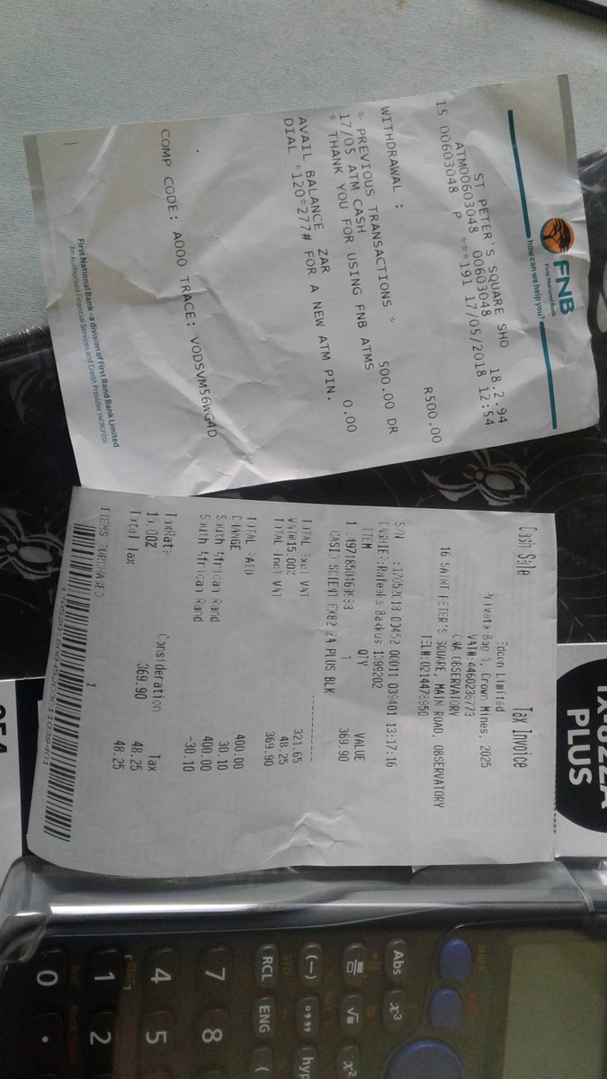 siyadondolo's tweet image. Thanks again @Boity for the eWallet. Here is proof of purchase. I will never forget what you've done for me 😭😭❤️❤️❤️ and thank you for trusting me with your money, many didn't ❤️