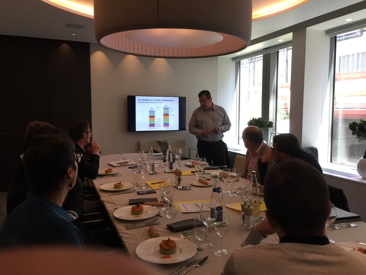 Mériadec AULANIER tweet media