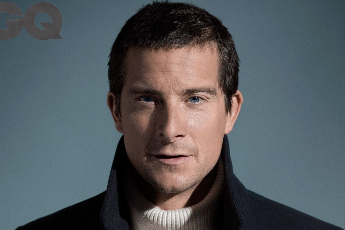 BritishGQ tweet picture