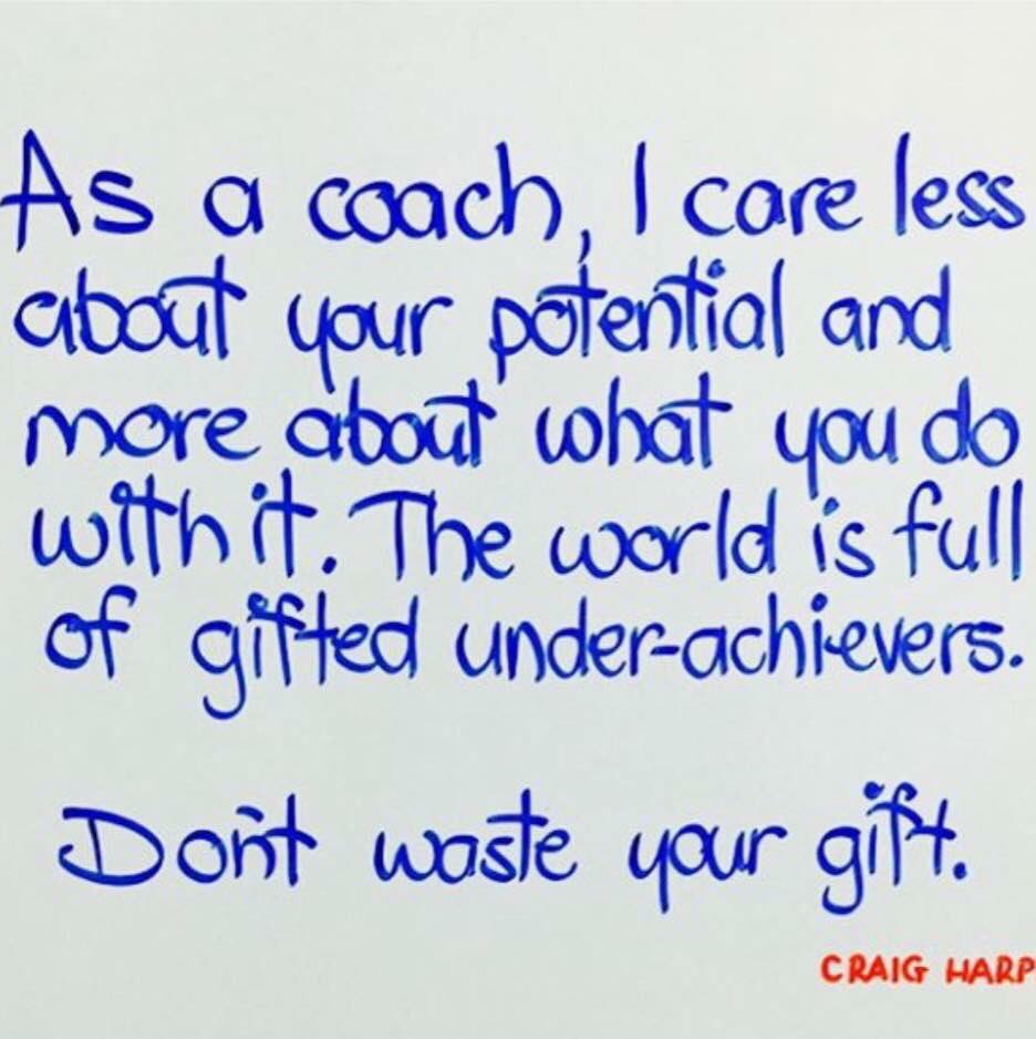 STA Girls Basketball (@stawbb10) on Twitter photo 