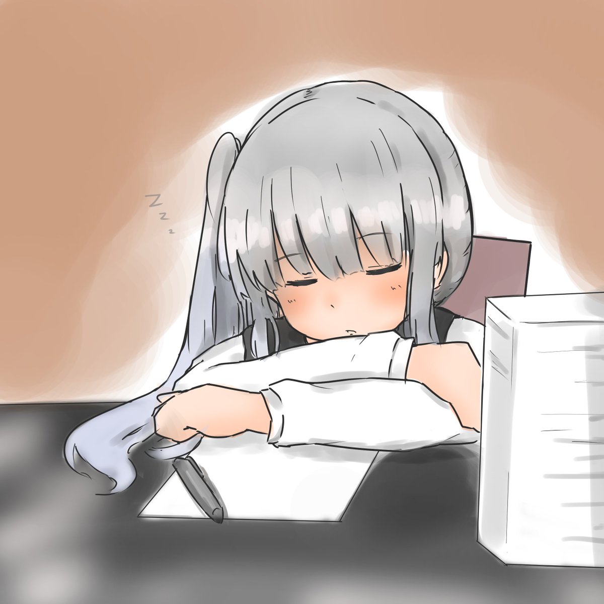 今日から始める艦これ1コマ Twitter Search 今日から始める艦これ1コマ Twitter Search