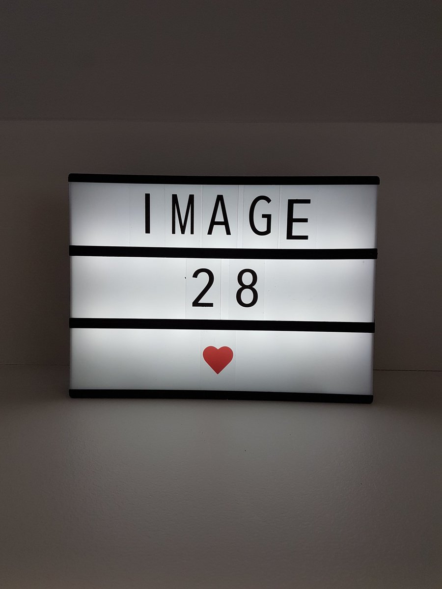 image28_'s tweet photo. We're ready for our open evening tonight 💚 #image28 #cheshirebeauty #beauty #facial #elemis #skincare #caci #cacifacial #cacisynergy #nouveaulashesuk #hdbrows #louellabelle https://t.co/4Kl8vaDY2e