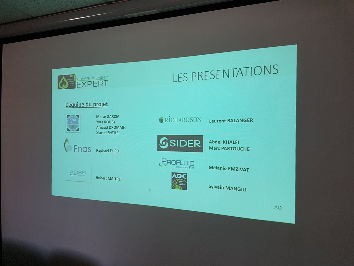 AQC_Lyon tweet media