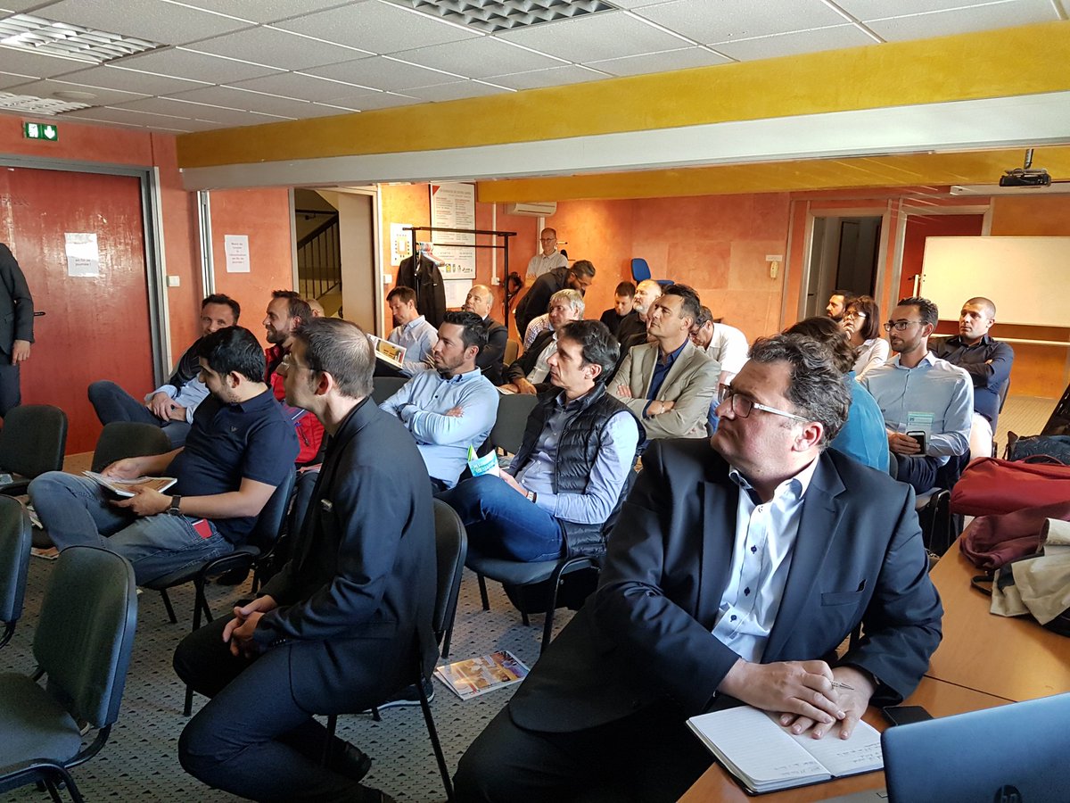 AQC_Lyon tweet media