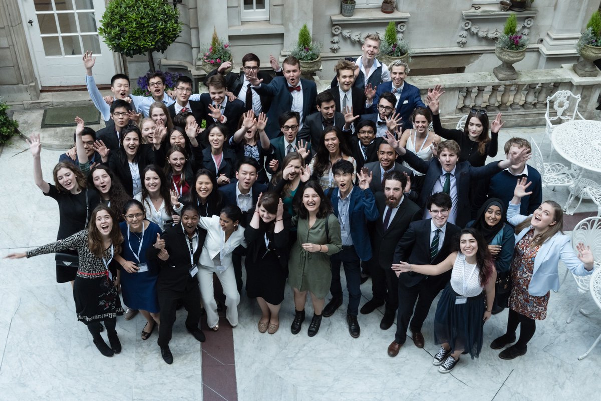 ESUalumni tweet media