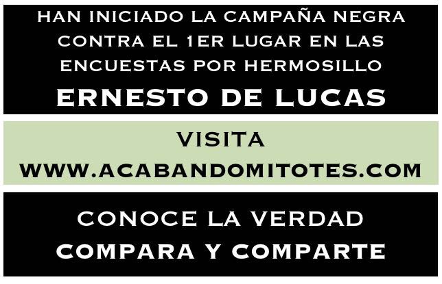 elsergiocuellar's tweet photo. https://t.co/t7Ywiyv5ut