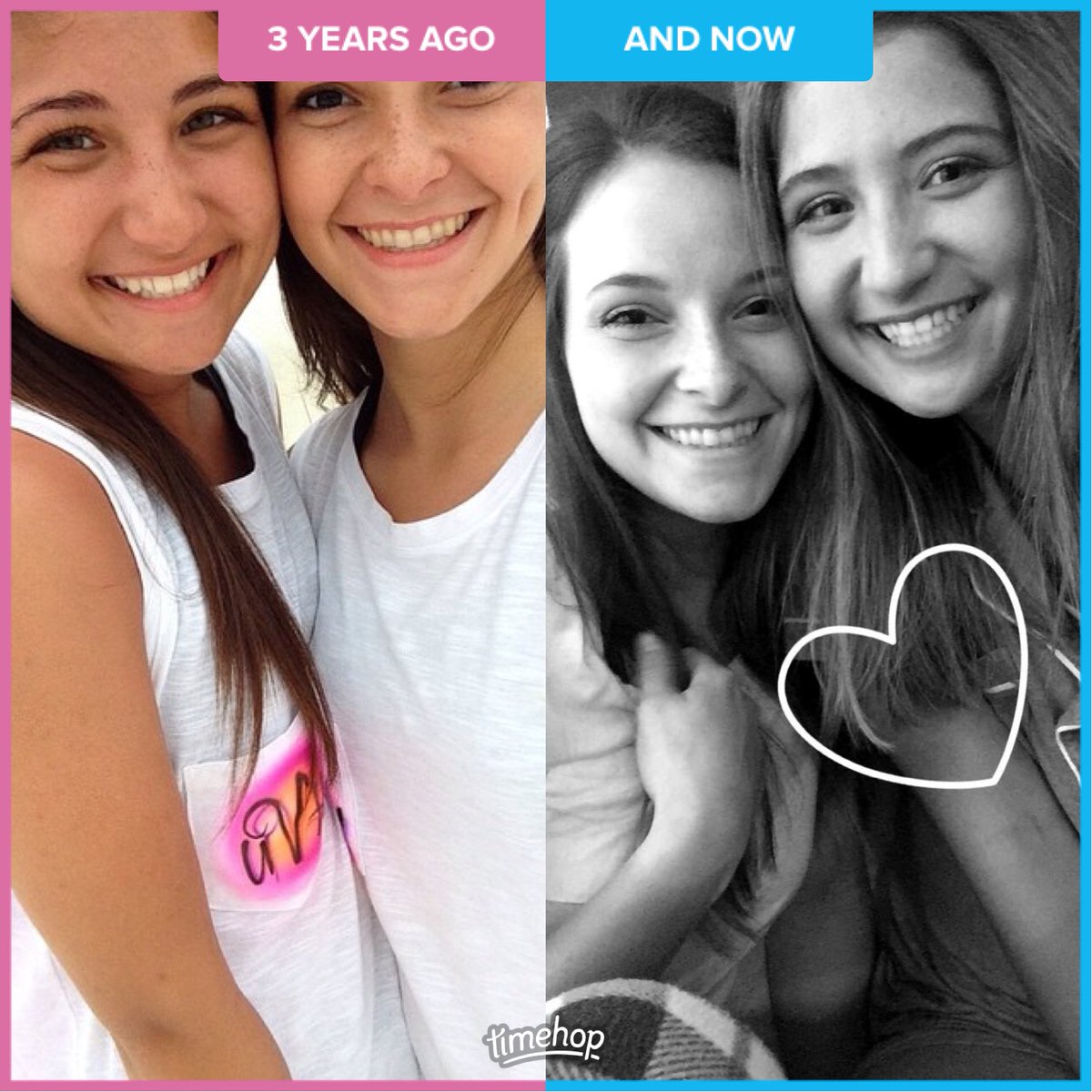 hannerrrr_11's tweet photo. so beyond thankful for a never changing bestfriend like you💕 @_makpeters https://t.co/L0uT3pFcE9