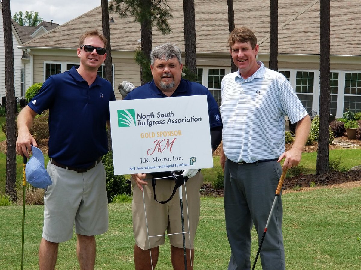 J.K. Morro tweet media