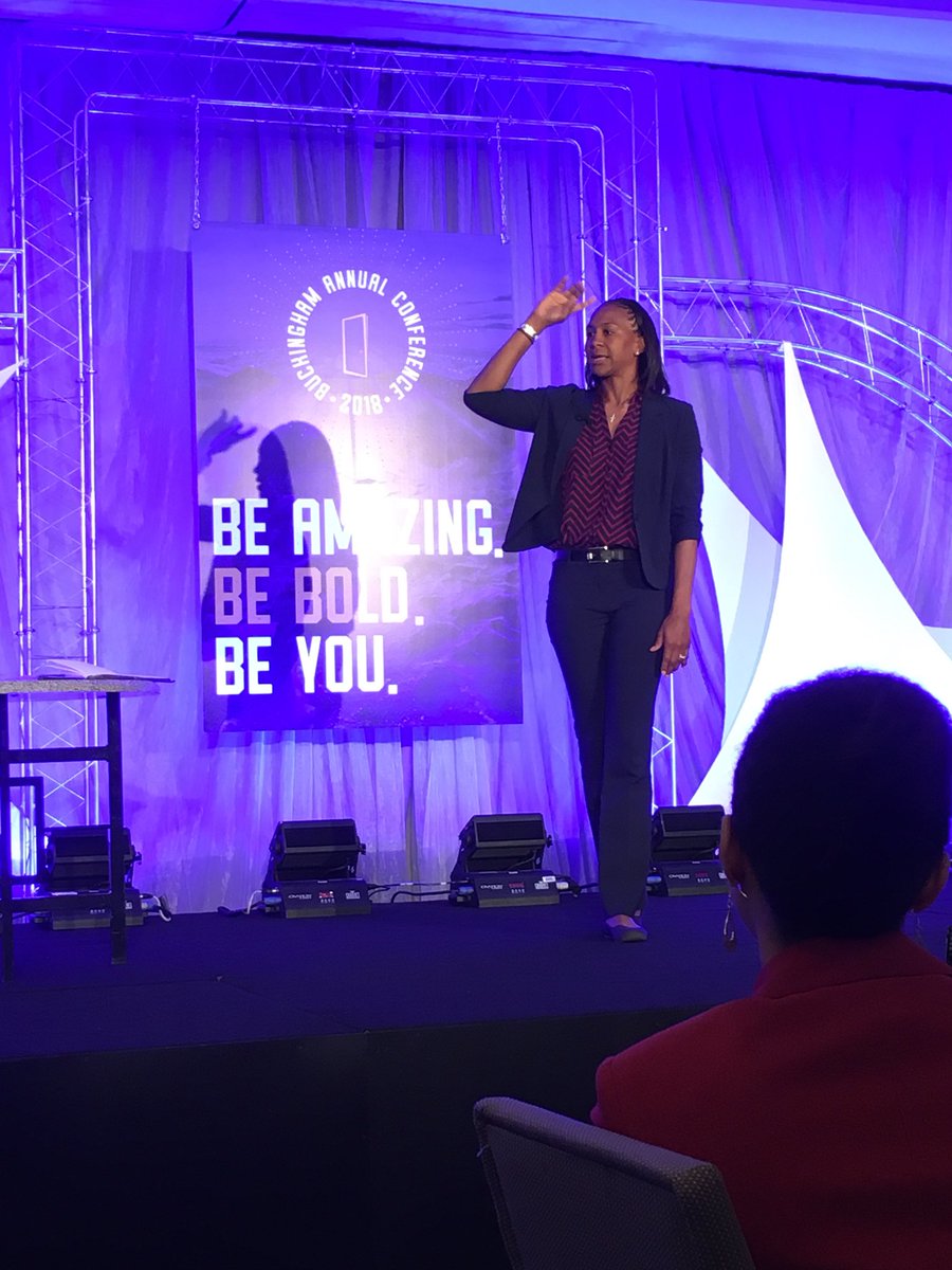 Krisrose04's tweet photo. 1. Be Open to new thing & experiences.
2. Go above & beyond the call of duty.
3. Never stop learning.
@Catchin24 is a true inspiration for #ShootingforSuccess to #ExpandYourHorizons2018. @BuckinghamCo #BoldAmazingYou https://t.co/5QRMw044mW