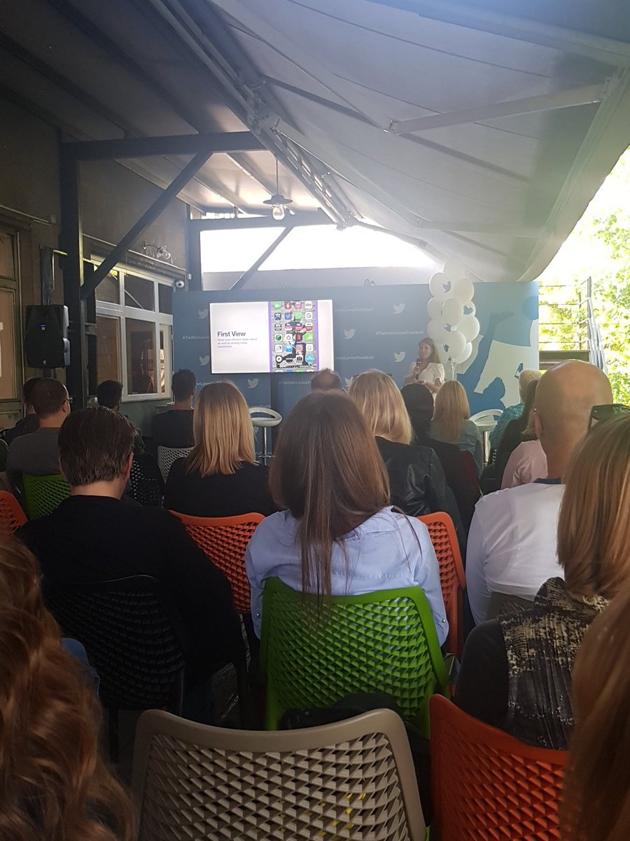 Twitter, 12ti pokusaj #sasaskoric