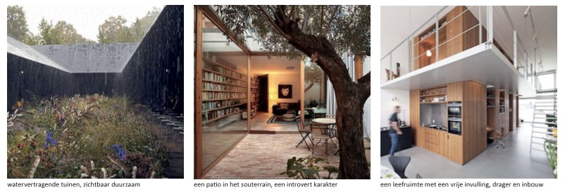 Remmers Bouwgroep tweet media