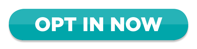 Okay so we are all GDPR'd out today! If you are on our mailing list you will have now received our OPT IN mailer so please ensure you do so asap if you wish to continue receiving property related news &amp; invitations to our seminars &amp; events- OTHERWISE you will miss out- simple as!