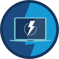 BrightGen's tweet photo. Our very own @KeelingTracy is about to start her hour in the Trailhead Zone - go and learn all about rolling out and customizing #Lightning. #SalesforceTour #BrightFORCE https://t.co/cw8hjX0fzO