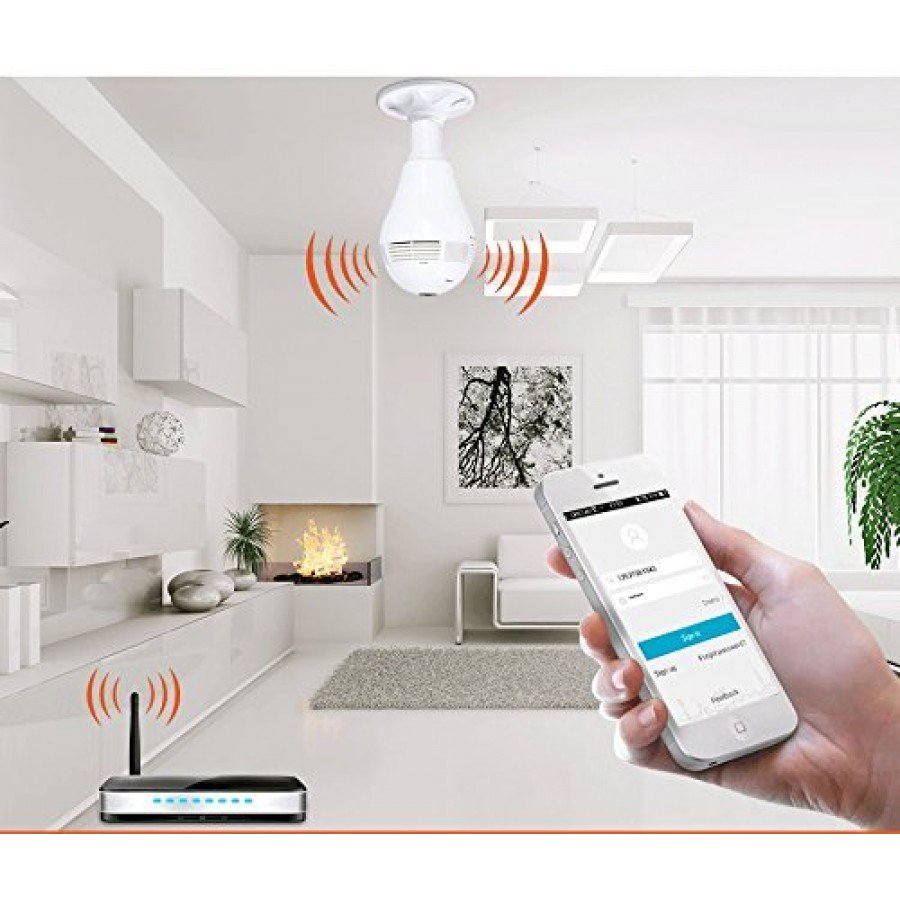 Wedeliver_IT's tweet photo. Get this 360 DEGREE CCTV bulb camera with only 6500 shillings. Contact me at 0712581561 #WorldClass
#KenyaAtIMEX
#KOT5Aside
#mypothole
#Goteana
"Miguna Miguna"
Juventus
#MyLittleBigThing
#SafaricomFoundation
#SportPesaSuperCup https://t.co/XsuQp1yIUR