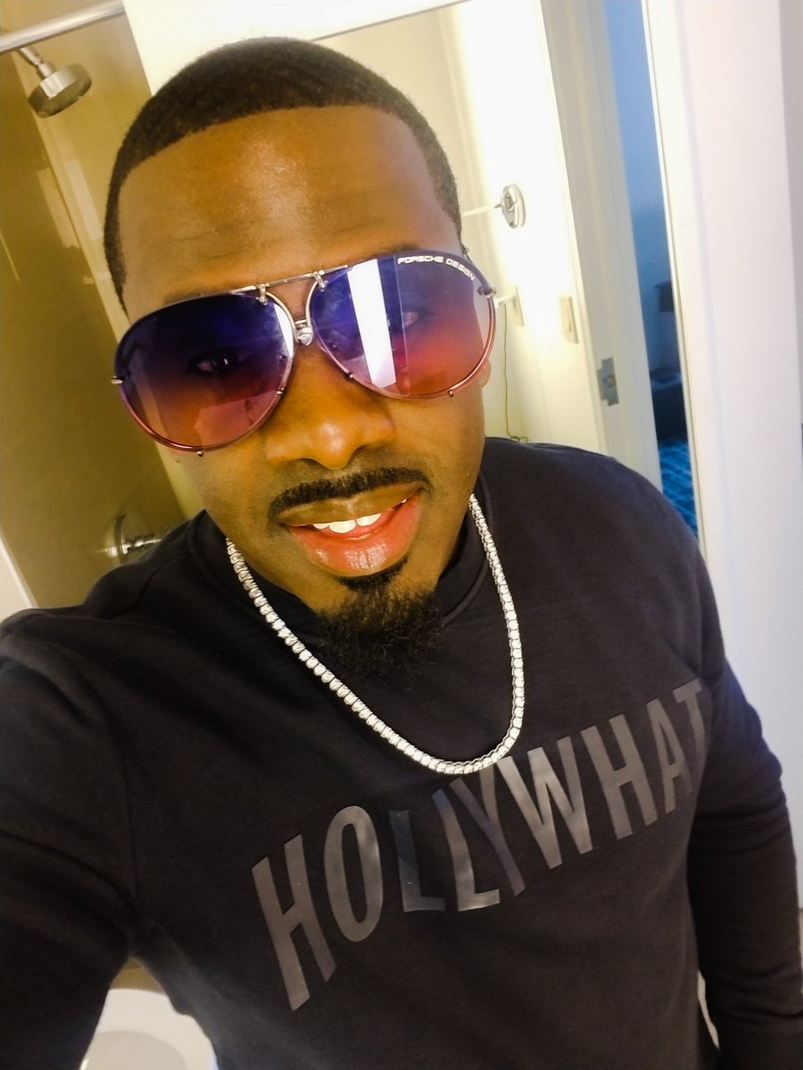 Skeet Carter (@comedianskeet) on Twitter photo 