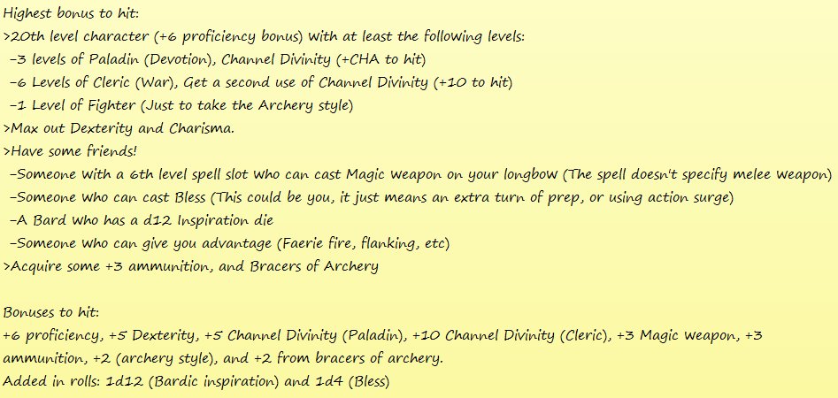 Several kobolds in a trenchcoat tweet media