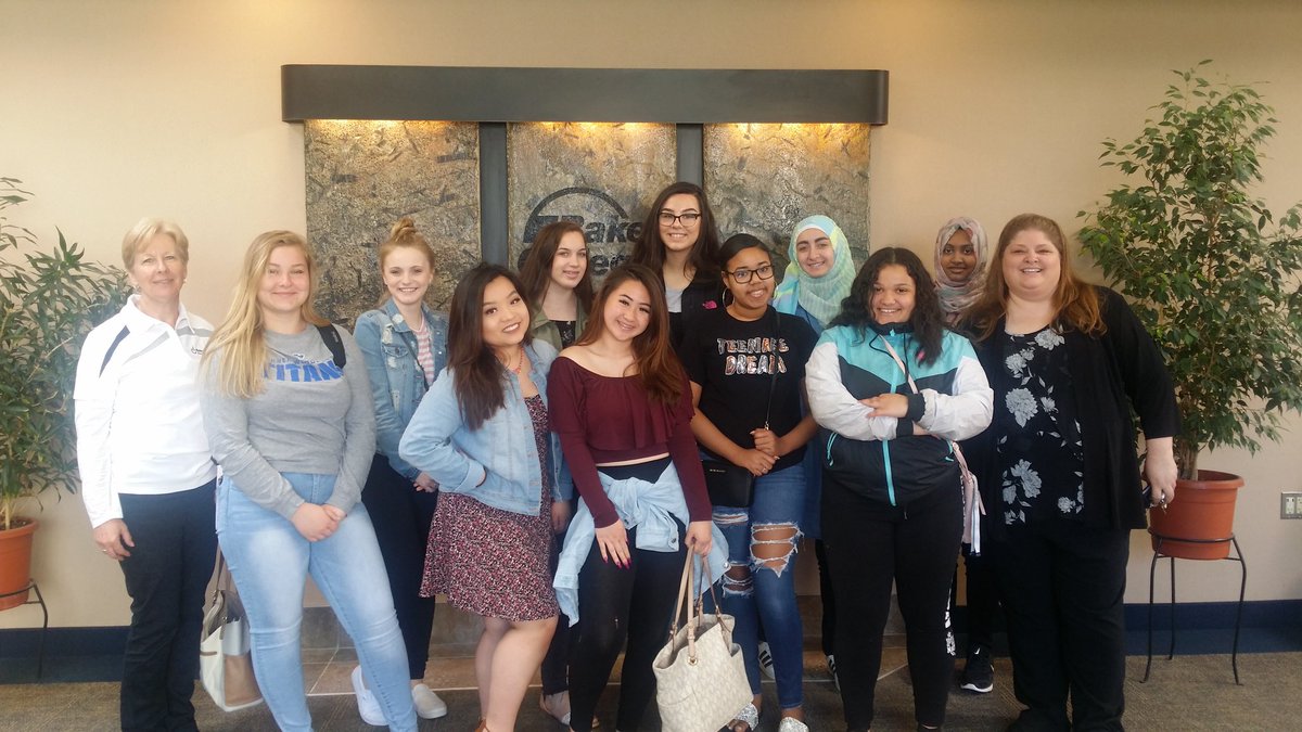 SMTEC Macomb tweet media