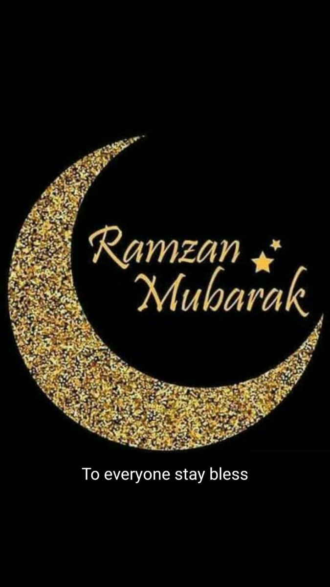 kashifs271's tweet photo. Assallamalikum Pakistan Ramadan Mubarak all Muslims https://t.co/qpvglkT33E