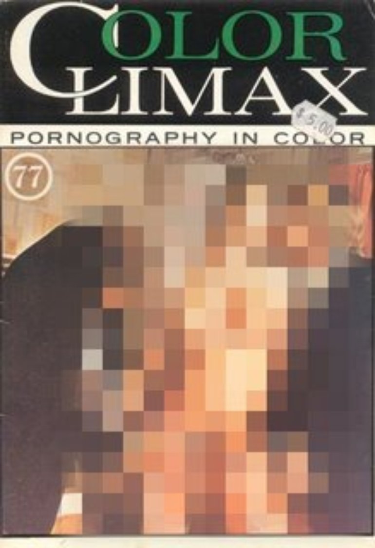 climax pictures Color climax pictures Color