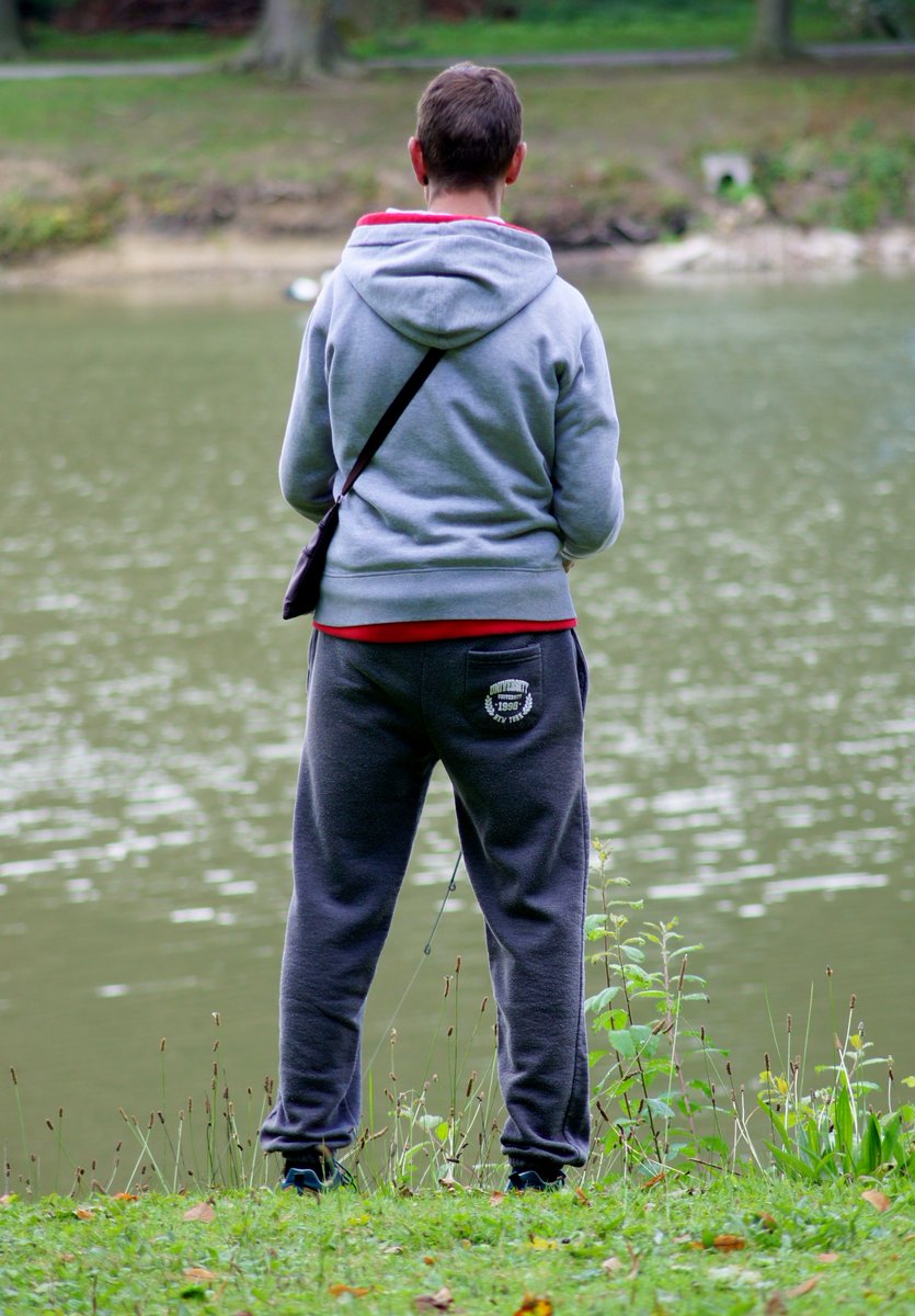 David V.D Smissen tweet media