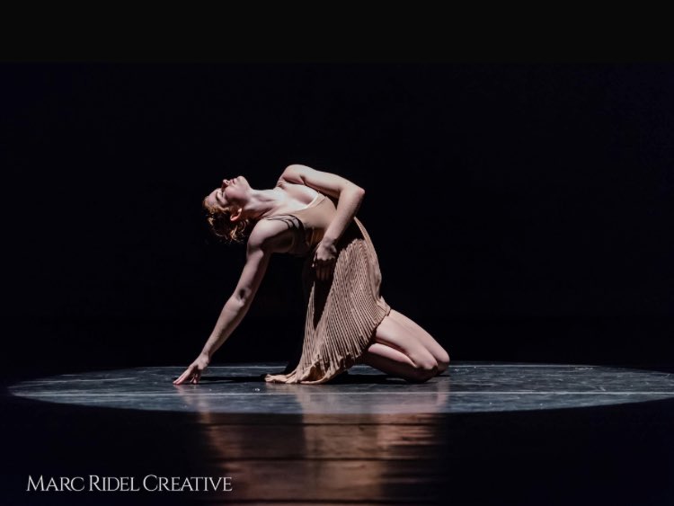 Broughton High School’s Spring Dance Concert is tonight (May 17th) and tomorrow night.  Come out and support Scottie and the Caps!!