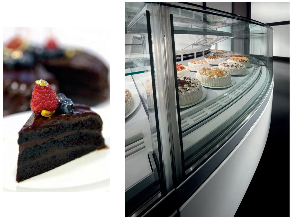 ClaboUSA's tweet photo. Nothing says comfort food like a fresh pie, decadent cupcake, or warm croissant. But besides word of mouth and common advertising techniques, how can you make your bakery more profitable? https://t.co/smLci6CeFS https://t.co/dAXhC8VSVc