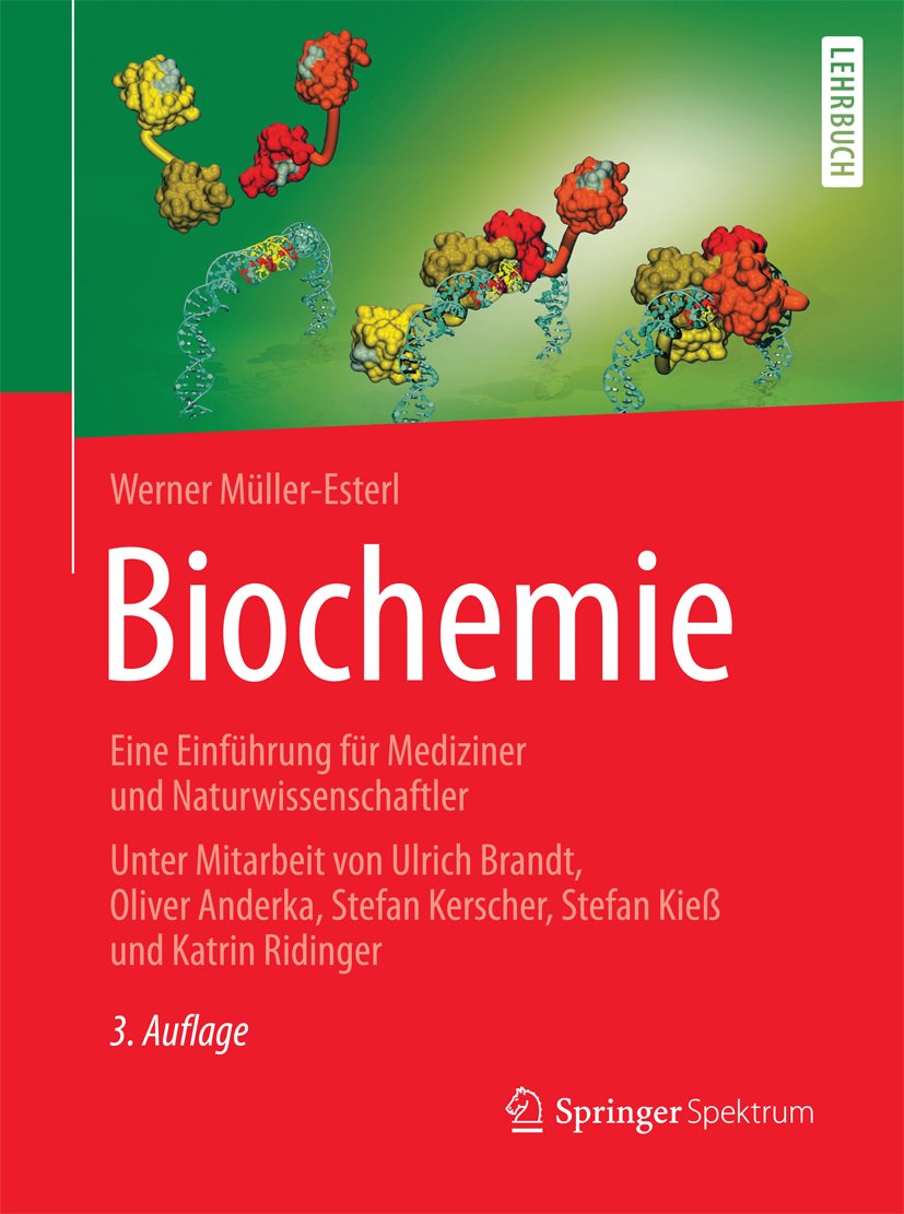 entwickelungsgeschichtliche untersuchung über crenothrix polyspora die ursache der berliner wassercalamität