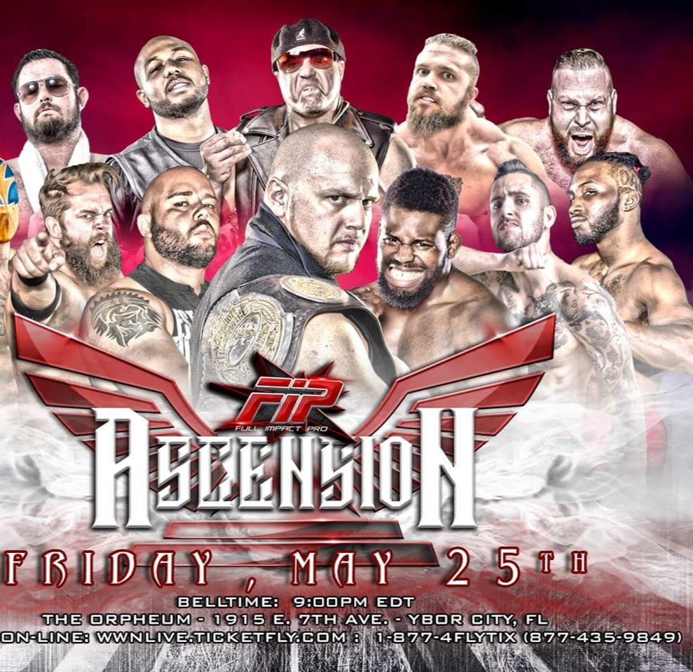 FranciscoCiatso's tweet photo. May 25th, I return to @WWNLive @WWNFIP to shove @KillEFFY 's fishnet stockings down his throat. He's a typical #indydarling and im the #indydarlingkiller. You rode your bike through the wrong neighborhood and I don't like you. #gatekeeper https://t.co/HBkt2NPQOX