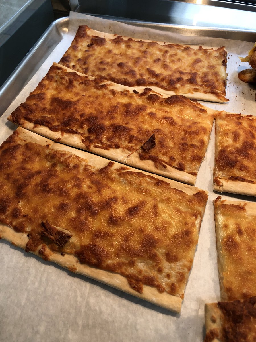 Principal4GT's tweet photo. #ProudPrincipalMoment about the academic, social, emotional, and nutritional value of what we provide our students @BrickellAcademy #ScratchCookingMatters https://t.co/qgsxXT49dB