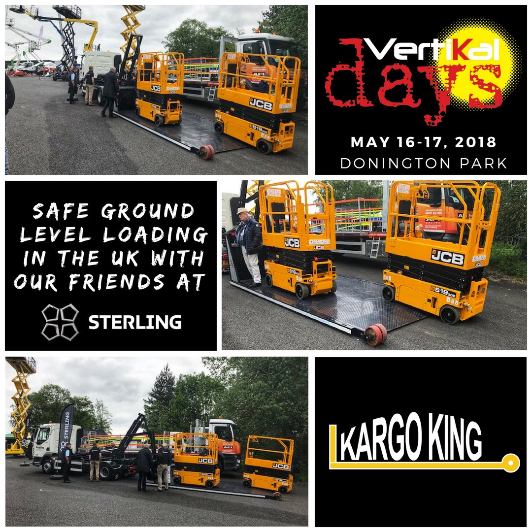 Drive Products tweet media