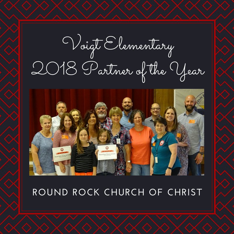 Voigt AIA tweet media