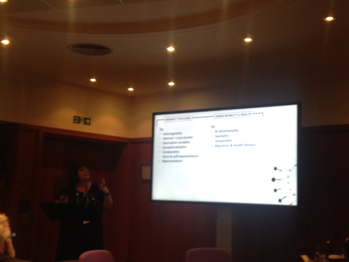 Dr Rachel Burns tweet media