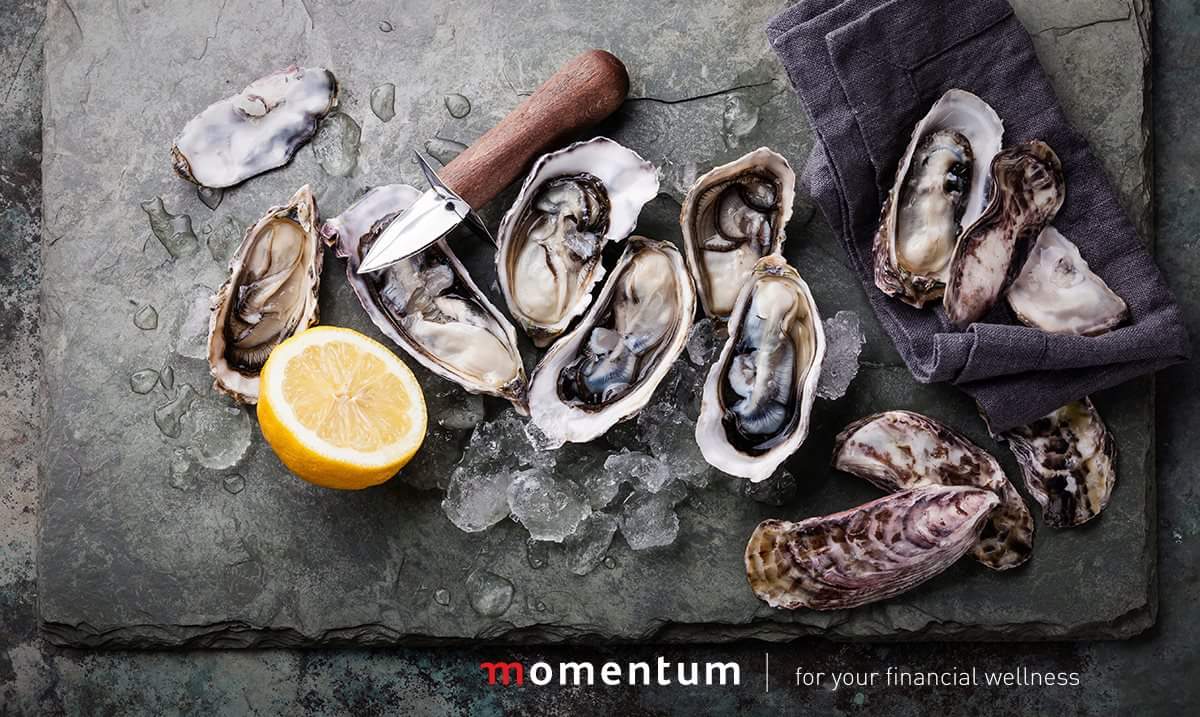 Momentum_za's tweet photo. It’s almost that time of the year again! The @oysterfestival is around the corner &amp; we’re excited to be heading back to the incredibly beautiful town. We’re honoured to sponsor the event as it helps to contribute meaningfully to the community’s economy. Will you be going? https://t.co/RqKmdz0xfG
