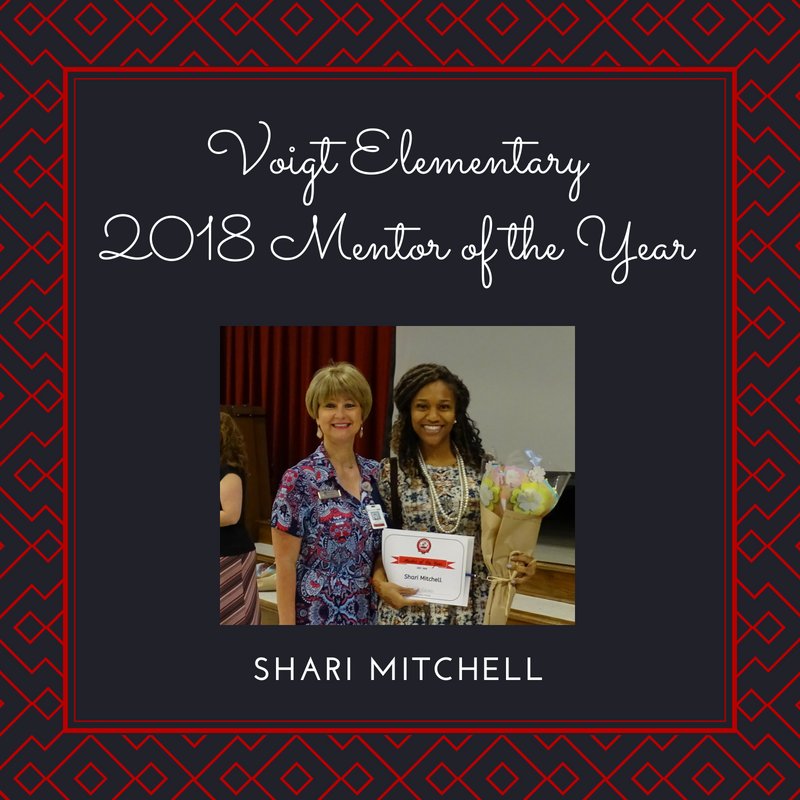 Voigt AIA tweet media