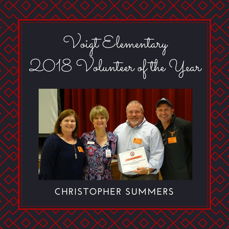 Voigt AIA tweet media