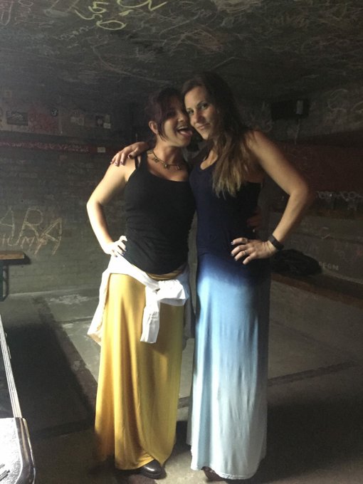 Name the hottie. 😘 https://t.co/v4AuMuL2YL<a href="/tag/footfetish"class="tags"><span>#footfetish</span></a><a href="/tag/feet"class="tags"><span>#feet</span></a><a href="/tag/footslave"class="tags"><span>#footslave</span></a><a href="/tag/footdust"class="tags"><span>#footdust</span></a>