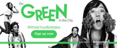studentcompetes's tweet photo. Win a job offer with Schneider Electric, and a trip around the world! How would you solve the future challenges in energy management for smarter cities? #WhatsYourBoldIdea Don’t wait - register now! https://t.co/c0RdBR3lpI https://t.co/OYmvVcyQGH
