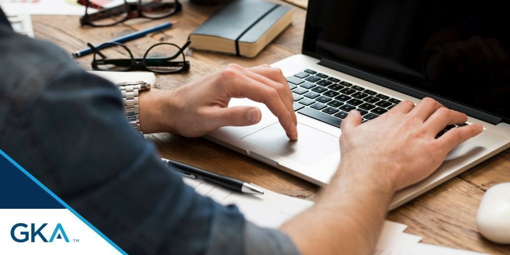 There are a number of valuable lessons that can be learned from the CIPD research report into the early impact of the apprenticeship levy.

buff.ly/2FQKd4x